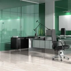 Liberty Floors County Oak - Lustre 8mm High Gloss Laminate Flooring (217791) -Cheap Unika Store county oak lustre 8mm high gloss laminate flooring 217791 p84873 191421 image