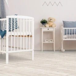 Liberty Floors County Oak - Lustre 8mm High Gloss Laminate Flooring (217791) -Cheap Unika Store county oak lustre 8mm high gloss laminate flooring 217791 p84873 196370 image