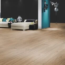 Krono Original Credenza Oak - Supernatural Classic 8mm Laminate Flooring (249785) -Cheap Unika Store credenza oak supernatural classic 8mm laminate flooring 249785 p108458 235801 image