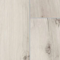 Liberty Floors Creme Oak - Ocean 8mm Laminate Flooring (211087) -Cheap Unika Store creme oak ocean 8mm laminate flooring 211087 p82434 190118 image