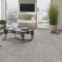 Krono Original Cross Town Traffic - Impressions 8mm Laminate Flooring (249795) -Cheap Unika Store cross town traffic impressions 8mm laminate flooring 249795 p108468 235597 image