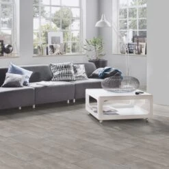 Krono Original Cross Town Traffic - Impressions 8mm Laminate Flooring (249795) -Cheap Unika Store cross town traffic impressions 8mm laminate flooring 249795 p108468 235598 image