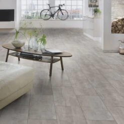 Krono Original Cross Town Traffic - Impressions 8mm Laminate Flooring (249795) -Cheap Unika Store cross town traffic impressions 8mm laminate flooring 249795 p108468 235599 image