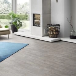 Krono Original Cross Town Traffic - Impressions 8mm Laminate Flooring (249795) -Cheap Unika Store cross town traffic impressions 8mm laminate flooring 249795 p108468 235600 image