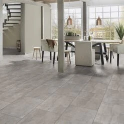 Krono Original Cross Town Traffic - Impressions 8mm Laminate Flooring (249795) -Cheap Unika Store cross town traffic impressions 8mm laminate flooring 249795 p108468 235601 image