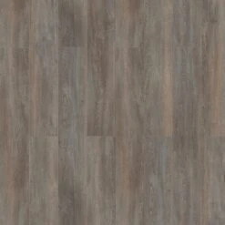 Cheap Unika Store 21 Cheap Unika Store -Cheap Unika Store dark oak comfort 8mm laminate flooring 217600 p84707 189933 image