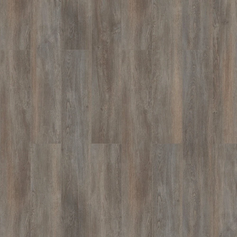 Liberty Floors Dark Oak - Comfort 8mm Laminate Flooring (217600) 2 Liberty Floors Dark Oak - Comfort 8mm Laminate Flooring (217600) - Image 2