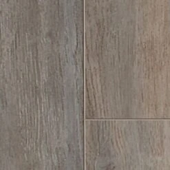 Liberty Floors Dark Oak - Comfort 8mm Laminate Flooring (217600) 6 Liberty Floors Dark Oak - Comfort 8mm Laminate Flooring (217600) -Cheap Unika Store dark oak comfort 8mm laminate flooring 217600 p84707 189935 image
