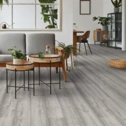 Krono Original Dartmoor Oak - Vario Supernatural 8mm Laminate Flooring (169961) -Cheap Unika Store dartmoor oak vario supernatural 8mm laminate flooring 169961 p57810 147353 image