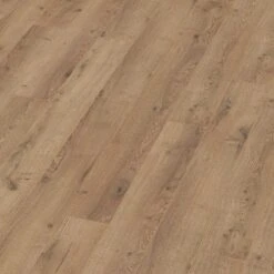 Kronotex Dezent Oak - Amazone 10mm Laminate Flooring (160223) 6 Kronotex Dezent Oak - Amazone 10mm Laminate Flooring (160223) -Cheap Unika Store dezent oak amazone 10mm laminate flooring 160223 p54212 143242 image