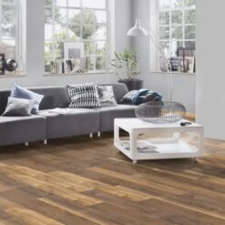 Krono Original Doubloon Scandi - Vintage Classic 10mm Laminate Flooring (249799) -Cheap Unika Store doubloon scandi vintage classic 10mm laminate flooring 249799 p108472 235641 image