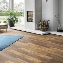 Krono Original Doubloon Scandi - Vintage Classic 10mm Laminate Flooring (249799) -Cheap Unika Store doubloon scandi vintage classic 10mm laminate flooring 249799 p108472 235643 image