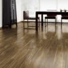 Kaindl Eastside Acacia - Easy Touch 8mm High Gloss Laminate Flooring (197312)