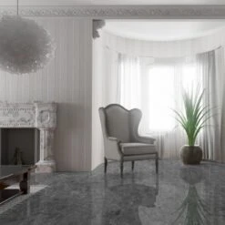 Liberty Floors Elounda Cinzento - Lustre Stone 8mm High Gloss Laminate Flooring (225708) 7 Liberty Floors Elounda Cinzento - Lustre Stone 8mm High Gloss Laminate Flooring (225708) -Cheap Unika Store elounda cinzento lustre stone 8mm high gloss laminate flooring 225708 p91938 208592 image