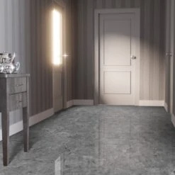 Liberty Floors Elounda Cinzento - Lustre Stone 8mm High Gloss Laminate Flooring (225708) 8 Liberty Floors Elounda Cinzento - Lustre Stone 8mm High Gloss Laminate Flooring (225708) -Cheap Unika Store elounda cinzento lustre stone 8mm high gloss laminate flooring 225708 p91938 208593 image