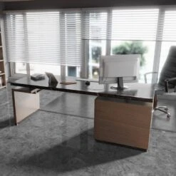 Liberty Floors Elounda Cinzento - Lustre Stone 8mm High Gloss Laminate Flooring (225708) 9 Liberty Floors Elounda Cinzento - Lustre Stone 8mm High Gloss Laminate Flooring (225708) -Cheap Unika Store elounda cinzento lustre stone 8mm high gloss laminate flooring 225708 p91938 208594 image