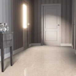 Liberty Floors Elounda Luonto - Lustre Stone 8mm High Gloss Laminate Flooring (225707) 8 Liberty Floors Elounda Luonto - Lustre Stone 8mm High Gloss Laminate Flooring (225707) -Cheap Unika Store elounda luonto lustre stone 8mm high gloss laminate flooring 225707 p91937 208588 image