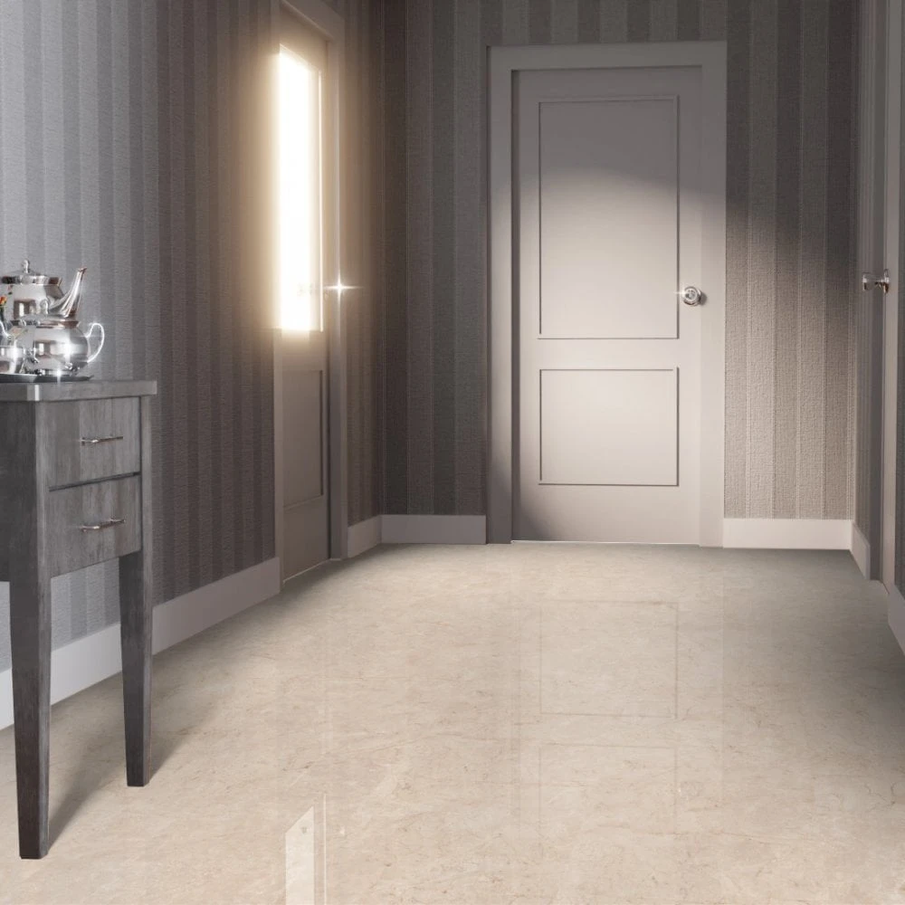 Liberty Floors Elounda Luonto - Lustre Stone 8mm High Gloss Laminate Flooring (225707) 4 Liberty Floors Elounda Luonto - Lustre Stone 8mm High Gloss Laminate Flooring (225707) - Image 4