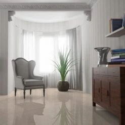 Liberty Floors Elounda Luonto - Lustre Stone 8mm High Gloss Laminate Flooring (225707) 9 Liberty Floors Elounda Luonto - Lustre Stone 8mm High Gloss Laminate Flooring (225707) -Cheap Unika Store elounda luonto lustre stone 8mm high gloss laminate flooring 225707 p91937 208589 image