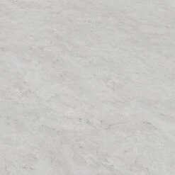 Liberty Floors Elounda Selva - Lustre Stone 8mm High Gloss Laminate Flooring (225706) 6 Liberty Floors Elounda Selva - Lustre Stone 8mm High Gloss Laminate Flooring (225706) -Cheap Unika Store elounda selva lustre stone 8mm high gloss laminate flooring 225706 p91936 236633 image