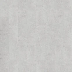 Liberty Floors Elounda Selva - Lustre Stone 8mm High Gloss Laminate Flooring (225706) 7 Liberty Floors Elounda Selva - Lustre Stone 8mm High Gloss Laminate Flooring (225706) -Cheap Unika Store elounda selva lustre stone 8mm high gloss laminate flooring 225706 p91936 236634 image