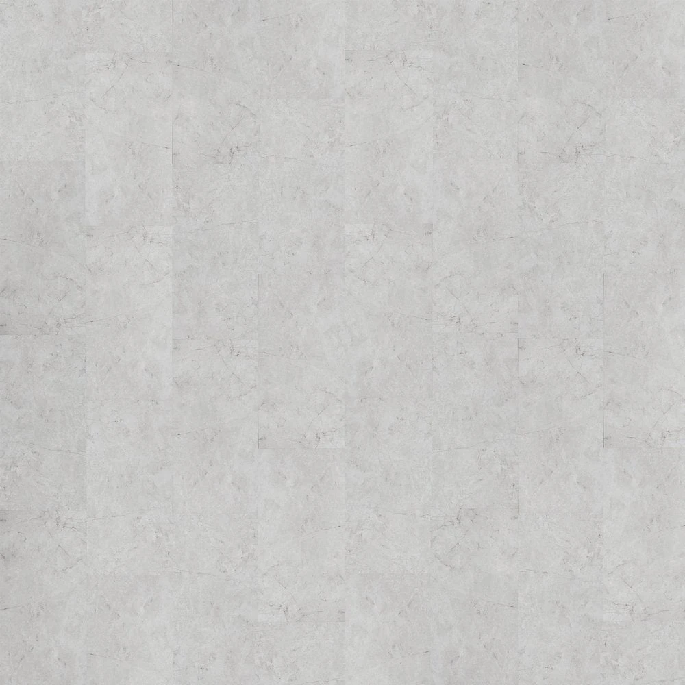 Liberty Floors Elounda Selva - Lustre Stone 8mm High Gloss Laminate Flooring (225706) 3 Liberty Floors Elounda Selva - Lustre Stone 8mm High Gloss Laminate Flooring (225706) - Image 3