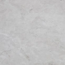 Liberty Floors Elounda Selva - Lustre Stone 8mm High Gloss Laminate Flooring (225706) 8 Liberty Floors Elounda Selva - Lustre Stone 8mm High Gloss Laminate Flooring (225706) -Cheap Unika Store elounda selva lustre stone 8mm high gloss laminate flooring 225706 p91936 236635 image