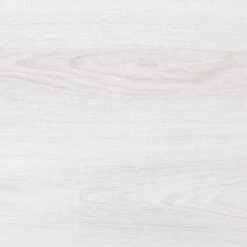 Liberty Floors Florissant Oak - Select Plus 5mm Rigid Core Vinyl Flooring (254581) -Cheap Unika Store florissant oak select plus 5mm rigid core vinyl flooring 254581 p110310 239093 image
