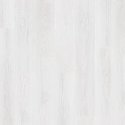 Liberty Floors Florissant Oak - Select Plus 5mm Rigid Core Vinyl Flooring (254581) -Cheap Unika Store florissant oak select plus 5mm rigid core vinyl flooring 254581 p110310 239094 image