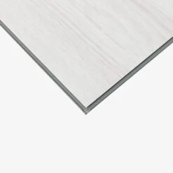 Liberty Floors Florissant Oak - Select Plus 5mm Rigid Core Vinyl Flooring (254581) -Cheap Unika Store florissant oak select plus 5mm rigid core vinyl flooring 254581 p110310 239121 image