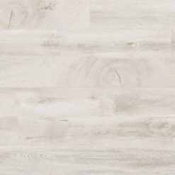 Kaindl Fresno Snow Oak - Easy Touch 8mm High Gloss Laminate Flooring (197318) -Cheap Unika Store fresno snow oak easy touch 8mm high gloss laminate flooring 197318 p79015 181324 image