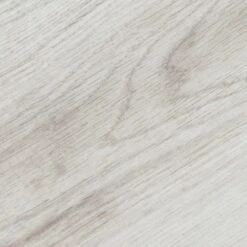 Kaindl Fresno Snow Oak - Easy Touch 8mm High Gloss Laminate Flooring (197318) -Cheap Unika Store fresno snow oak easy touch 8mm high gloss laminate flooring 197318 p79015 224060 image