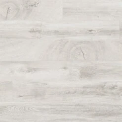 Kaindl Fresno Snow Oak - Easy Touch 8mm High Gloss Laminate Flooring (197318) -Cheap Unika Store fresno snow oak easy touch 8mm high gloss laminate flooring 197318 p79015 225142 image