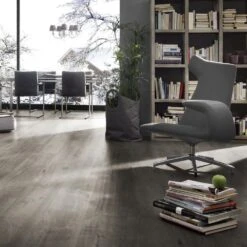 Kronotex Gala Grey Oak - Exquisite 8mm Laminate Flooring (160203) -Cheap Unika Store gala grey oak exquisite 8mm laminate flooring 160203 p54192 143211 image