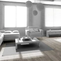 Kronotex Gala Grey Oak - Exquisite 8mm Laminate Flooring (160203) -Cheap Unika Store gala grey oak exquisite 8mm laminate flooring 160203 p54192 143212 image