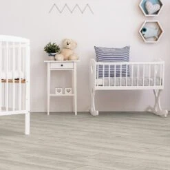 Kronotex Gala Oak White - Exquisite Plus 8mm Laminate Flooring (221380) -Cheap Unika Store gala oak white exquisite plus 8mm laminate flooring 221380 p87642 203192 image