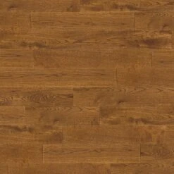 Liberty Floors Golden Oak - Classic 18mm Solid Real Wood Flooring (315131) -Cheap Unika Store golden oak classic 18mm solid real wood flooring 315131 p119217 242891 image