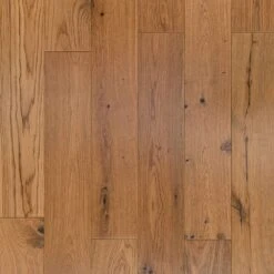 Liberty Floors Golden Oak - Premier 14mm Engineered Real Wood Flooring (169982) -Cheap Unika Store golden oak premier 14mm engineered real wood flooring 169982 p57831 235010 image