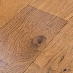 Liberty Floors Golden Oak - Premier 14mm Engineered Real Wood Flooring (169982) -Cheap Unika Store golden oak premier 14mm engineered real wood flooring 169982 p57831 235012 image