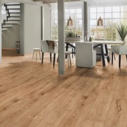Krono Original Gondola Oak - Supernatural Classic 8mm Laminate Flooring (249792) -Cheap Unika Store gondola oak supernatural classic 8mm laminate flooring 249792 p108465 235569 image