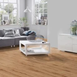 Krono Original Gondola Oak - Supernatural Classic 8mm Laminate Flooring (249792) -Cheap Unika Store gondola oak supernatural classic 8mm laminate flooring 249792 p108465 235570 image