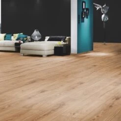 Krono Original Gondola Oak - Supernatural Classic 8mm Laminate Flooring (249792) -Cheap Unika Store gondola oak supernatural classic 8mm laminate flooring 249792 p108465 235571 image