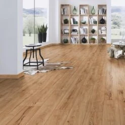 Krono Original Gondola Oak - Supernatural Classic 8mm Laminate Flooring (249792) -Cheap Unika Store gondola oak supernatural classic 8mm laminate flooring 249792 p108465 235572 image