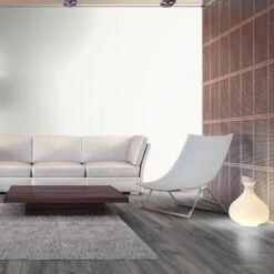 Swiss Krono Graphite Oak - Grand Selection Evolution 14mm Laminate Flooring (218900) -Cheap Unika Store graphite oak grand selection evolution 14mm laminate flooring 218900 p85642 193879 image