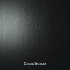 Swiss Krono Graphite Oak - Grand Selection Evolution 14mm Laminate Flooring (218900) -Cheap Unika Store graphite oak grand selection evolution 14mm laminate flooring 218900 p85642 193882 image