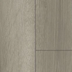 Liberty Floors Grey Brown Oak - Ocean 8mm Laminate Flooring (211086) -Cheap Unika Store grey brown oak ocean 8mm laminate flooring 211086 p82433 190016 image