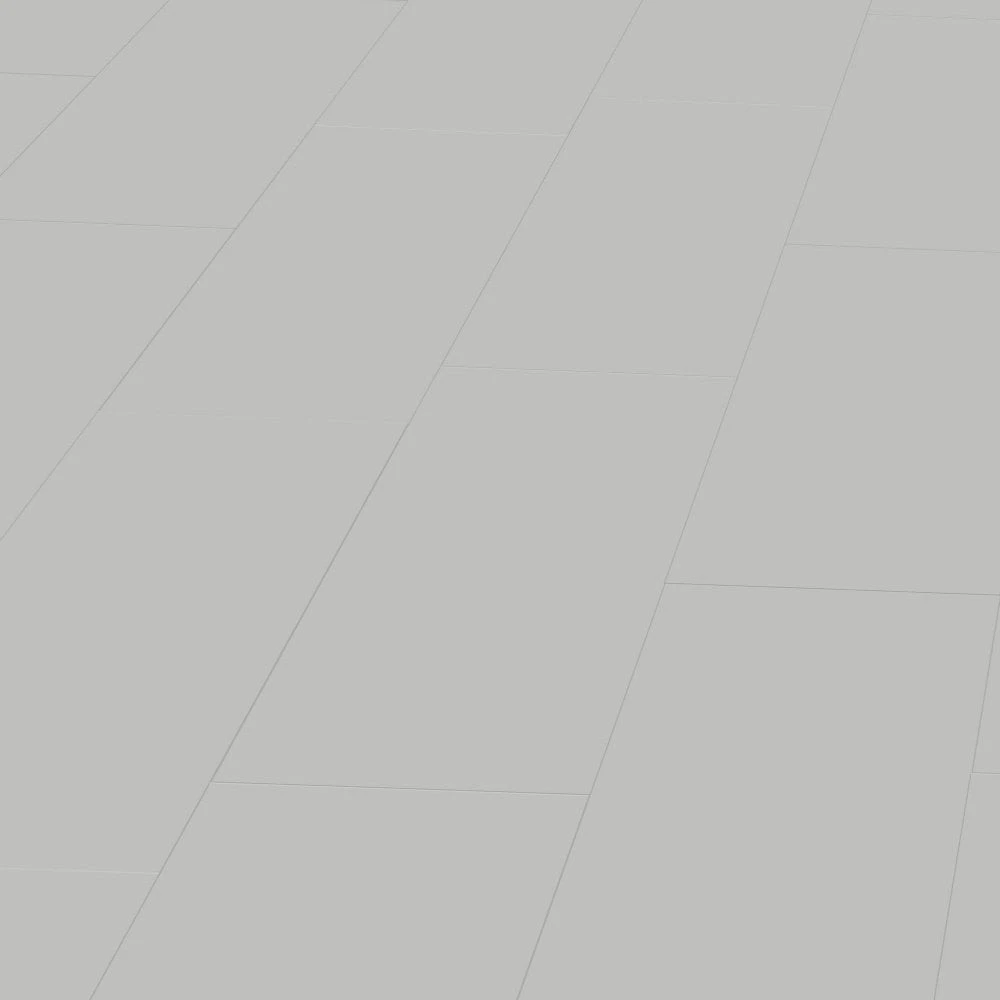 Liberty Floors Grey - Lustre SPC 6mm Rigid Core Vinyl Flooring (249745) 2 Liberty Floors Grey - Lustre SPC 6mm Rigid Core Vinyl Flooring (249745) - Image 2