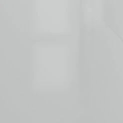 Liberty Floors Grey - Lustre SPC 6mm Rigid Core Vinyl Flooring (249745) 7 Liberty Floors Grey - Lustre SPC 6mm Rigid Core Vinyl Flooring (249745) -Cheap Unika Store grey lustre spc 6mm rigid core vinyl flooring 249745 p108419 236355 image