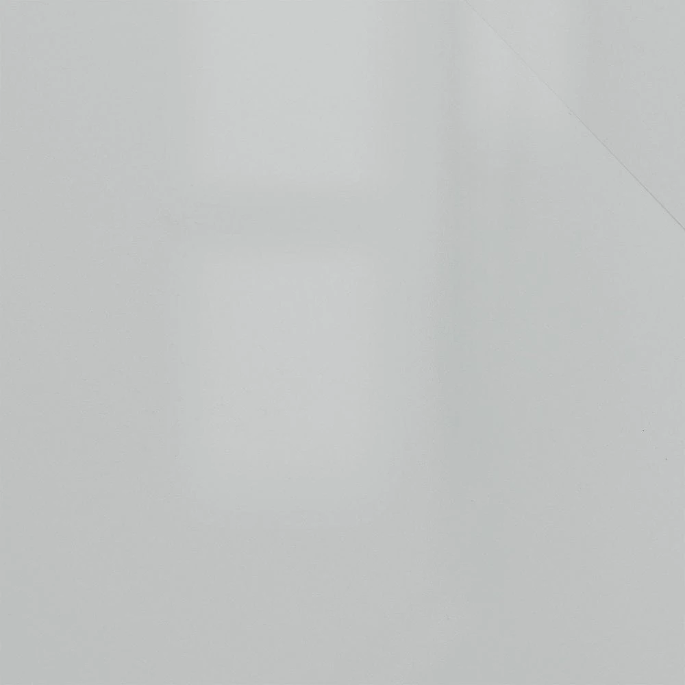 Liberty Floors Grey - Lustre SPC 6mm Rigid Core Vinyl Flooring (249745) 3 Liberty Floors Grey - Lustre SPC 6mm Rigid Core Vinyl Flooring (249745) - Image 3