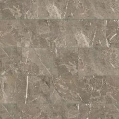 Liberty Floors Grey Marble - Universo 8mm Laminate Flooring (263473) -Cheap Unika Store grey marble universo 8mm laminate flooring 263473 p113511 239599 image